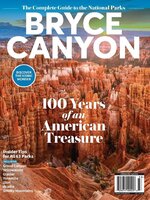 Bryce Canyon - The Complete Guide to the National Parks
